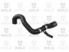 OPEL 1337771 Radiator Hose